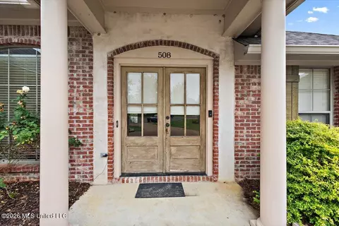 508 Mason Ct, Brandon, MS 39047 photo 4