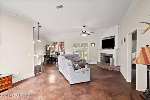 508 Mason Ct, Brandon, MS 39047 photo 6