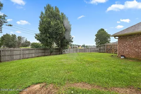 508 Mason Ct, Brandon, MS 39047 photo 28