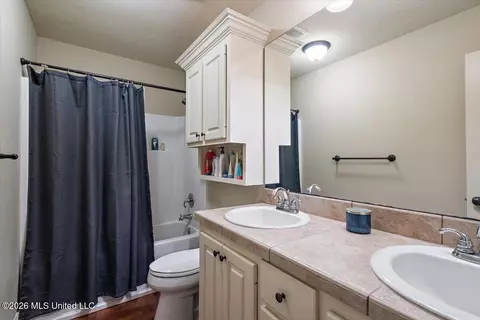 508 Mason Ct, Brandon, MS 39047 photo 22