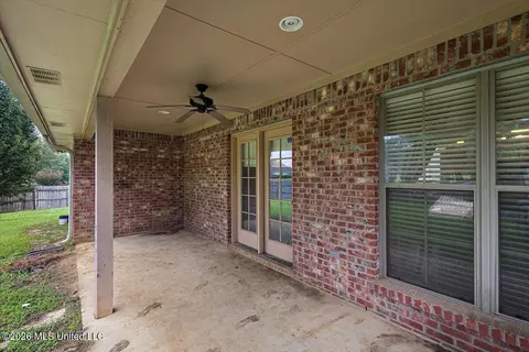 508 Mason Ct, Brandon, MS 39047 photo 25