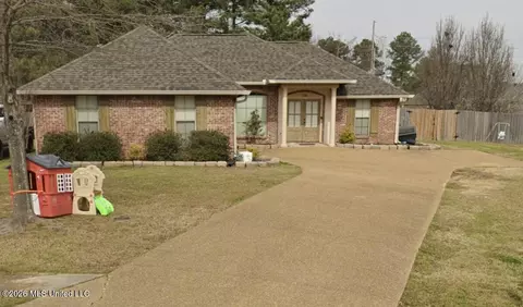 508 Mason Ct, Brandon, MS 39047