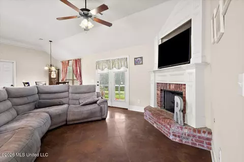 508 Mason Ct, Brandon, MS 39047 photo 8