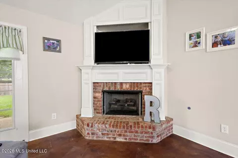 508 Mason Ct, Brandon, MS 39047 photo 9