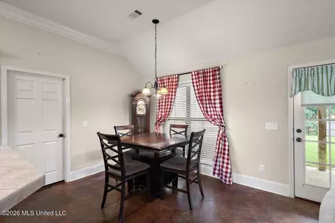 508 Mason Ct, Brandon, MS 39047 photo 10