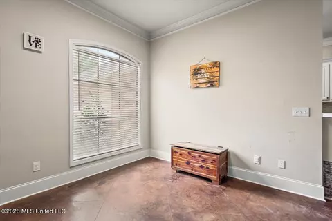 508 Mason Ct, Brandon, MS 39047 photo 7