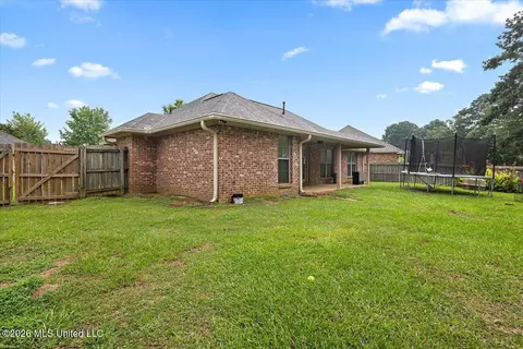 508 Mason Ct, Brandon, MS 39047 photo 26