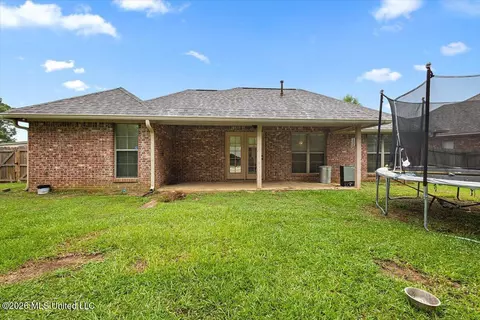 508 Mason Ct, Brandon, MS 39047 photo 27