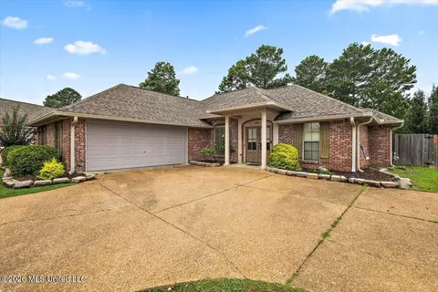 508 Mason Ct, Brandon, MS 39047 photo 3