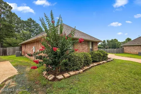 508 Mason Ct, Brandon, MS 39047 photo 2