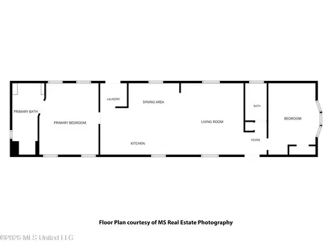190 Burnis Havard Rd # E, Perkinston, MS 39573 photo 21