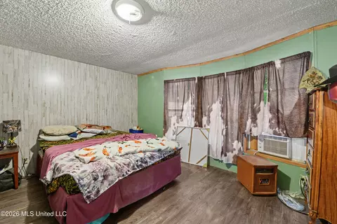 190 Burnis Havard Rd # E, Perkinston, MS 39573 photo 14