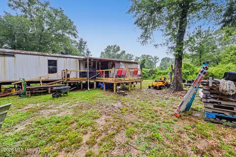 190 Burnis Havard Rd # E, Perkinston, MS 39573 photo 20