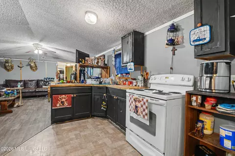 190 Burnis Havard Rd # E, Perkinston, MS 39573 photo 8