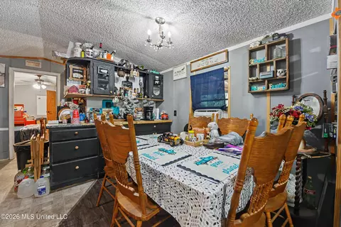 190 Burnis Havard Rd # E, Perkinston, MS 39573 photo 9