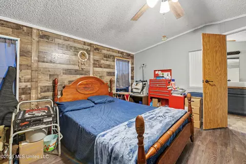 190 Burnis Havard Rd # E, Perkinston, MS 39573 photo 10