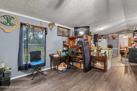 190 Burnis Havard Rd # E, Perkinston, MS 39573 photo 6
