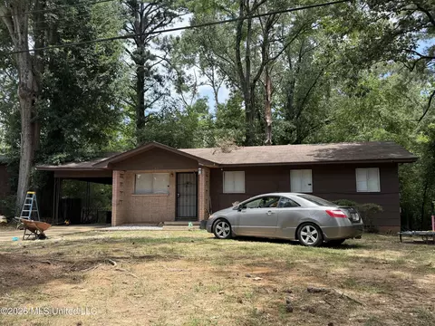 412 Cameron St, Jackson, MS 39212