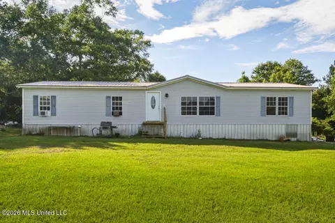 103 Water Valley Rd, Foxworth, MS 39483
