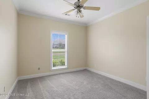 Bedroom - 174 Falls Xing, Madison, MS 39110 photo 1 of 1