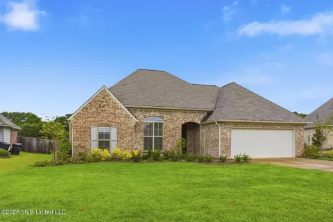 174 Falls Xing, Madison, MS 39110