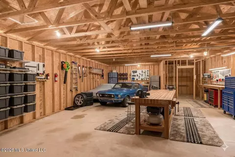 Other - 138 Estelle Dr, Lucedale, MS 39452 photo 6 of 14