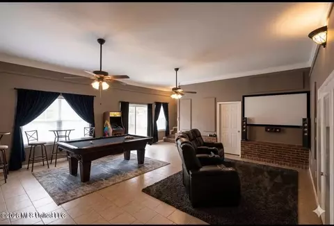 Other - 138 Estelle Dr, Lucedale, MS 39452 photo 10 of 14