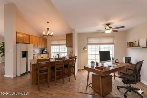 Other - 138 Estelle Dr, Lucedale, MS 39452 photo 14 of 14