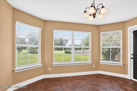Other - 859 W Fairway Pointe Cv, Hernando, MS 38632 photo 3 of 13
