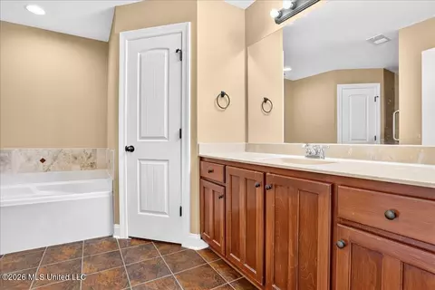Other - 859 W Fairway Pointe Cv, Hernando, MS 38632 photo 7 of 13