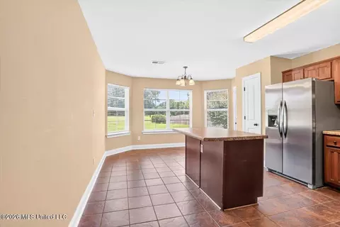 Other - 859 W Fairway Pointe Cv, Hernando, MS 38632 photo 2 of 13