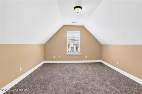 Other - 859 W Fairway Pointe Cv, Hernando, MS 38632 photo 11 of 13