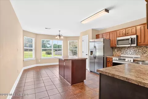 Other - 859 W Fairway Pointe Cv, Hernando, MS 38632 photo 1 of 13