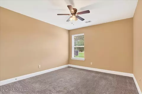 Other - 859 W Fairway Pointe Cv, Hernando, MS 38632 photo 10 of 13