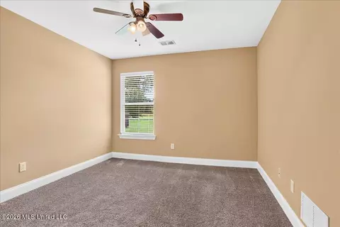 Bedroom - 859 W Fairway Pointe Cv, Hernando, MS 38632 photo 1 of 4