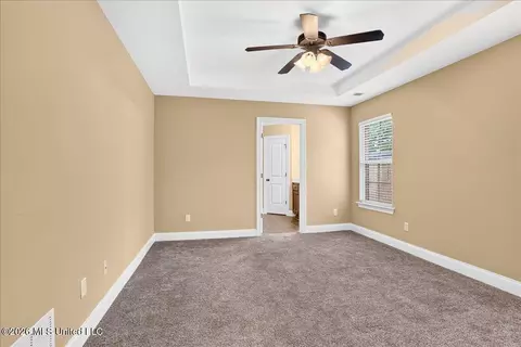 Other - 859 W Fairway Pointe Cv, Hernando, MS 38632 photo 6 of 13