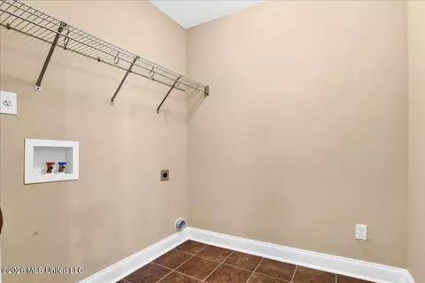 Other - 859 W Fairway Pointe Cv, Hernando, MS 38632 photo 4 of 13