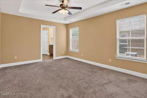 Other - 859 W Fairway Pointe Cv, Hernando, MS 38632 photo 5 of 13