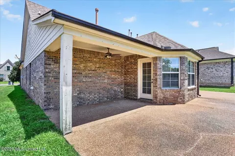 Other - 859 W Fairway Pointe Cv, Hernando, MS 38632 photo 12 of 13