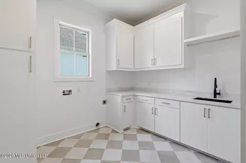 Other - 115 Genoa Dr, Madison, MS 39110 photo 10 of 10