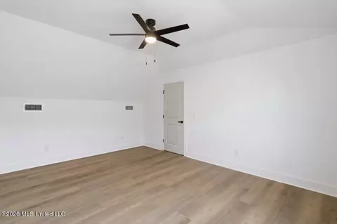 Bedroom - 115 Genoa Dr, Madison, MS 39110 photo 2 of 4