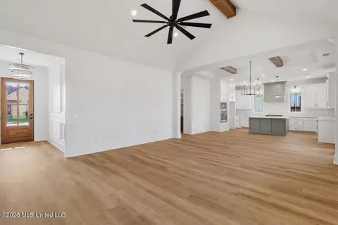Living - 115 Genoa Dr, Madison, MS 39110 photo 3 of 5