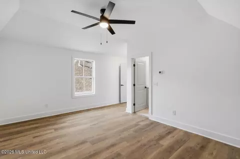 Other - 115 Genoa Dr, Madison, MS 39110 photo 6 of 10
