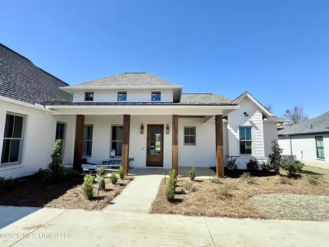 115 Genoa Dr, Madison, MS 39110