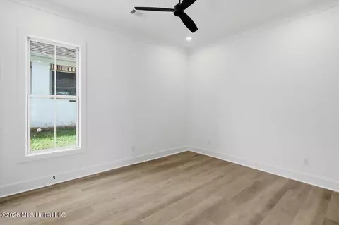 Bedroom - 115 Genoa Dr, Madison, MS 39110 photo 1 of 4