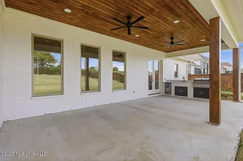 Other - 115 Genoa Dr, Madison, MS 39110 photo 7 of 10