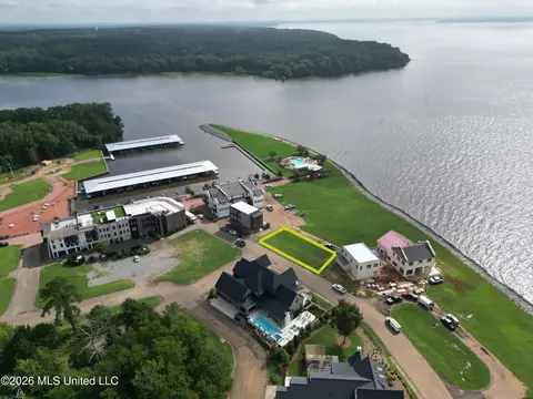 N Natchez Drive, Madison, MS 39110 photo 3