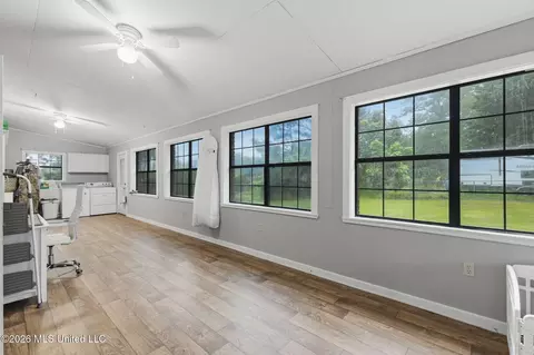 Other - 1310 W Border Ave, Wiggins, MS 39577 photo 8 of 11