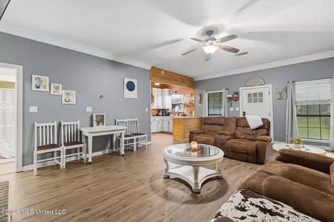 Other - 1310 W Border Ave, Wiggins, MS 39577 photo 2 of 11