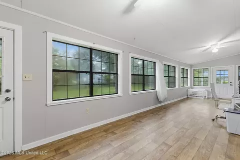 Other - 1310 W Border Ave, Wiggins, MS 39577 photo 7 of 11
